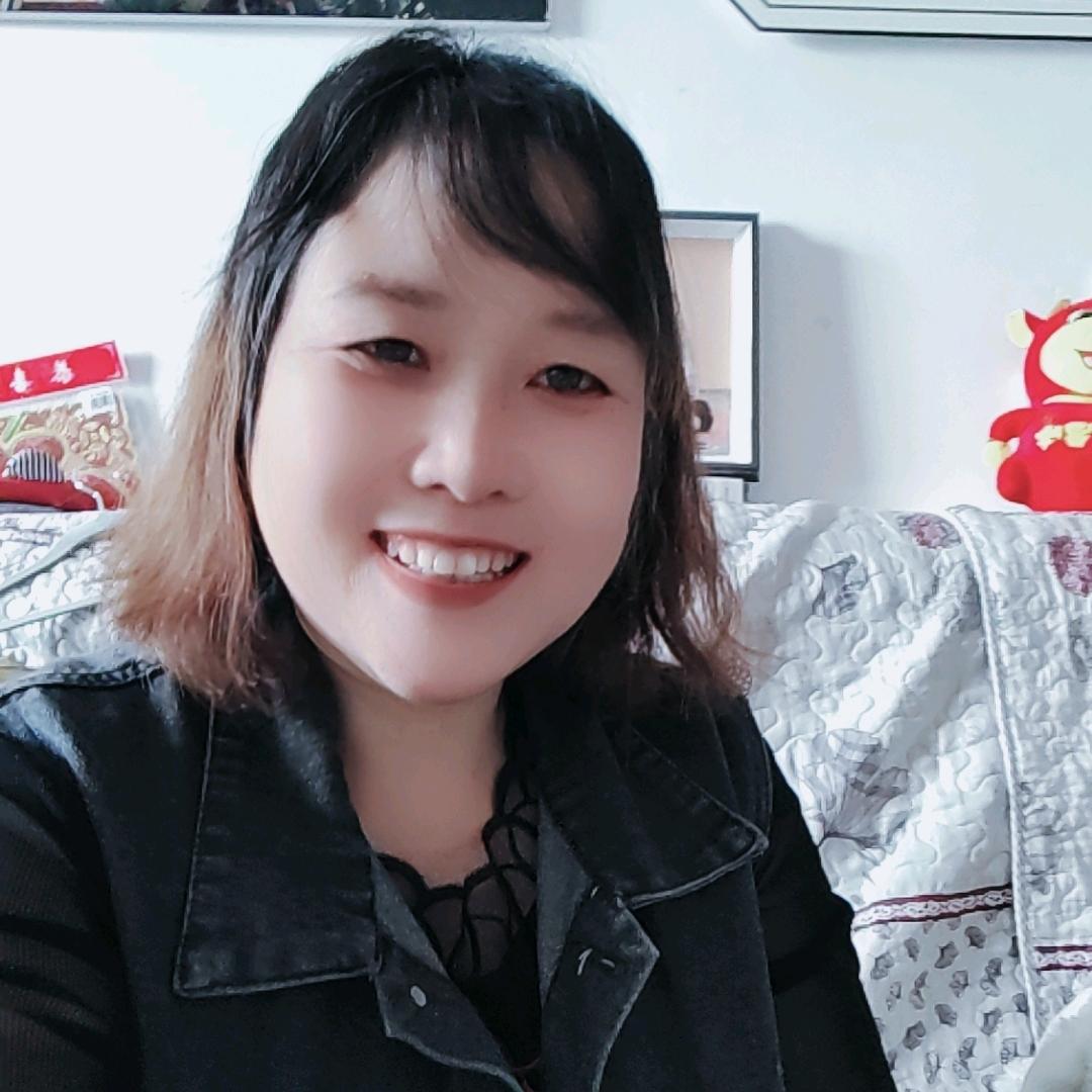 彩玲姐1（早5：20）季193