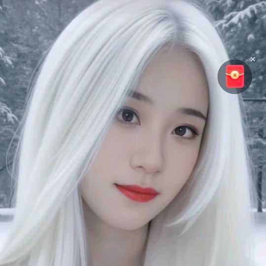 🌹别碰💔我的心❤️