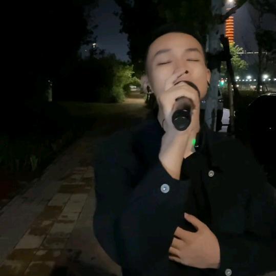 乐悠