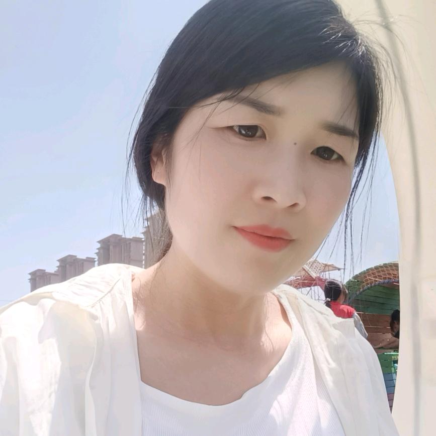 琪宝吖