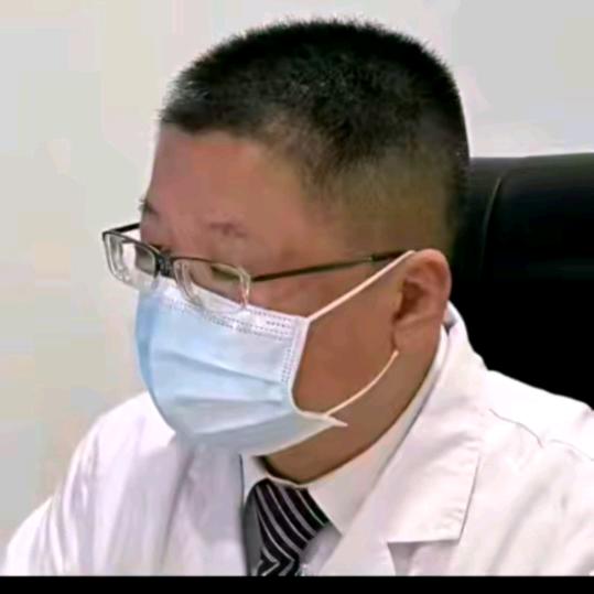 金陵老郭