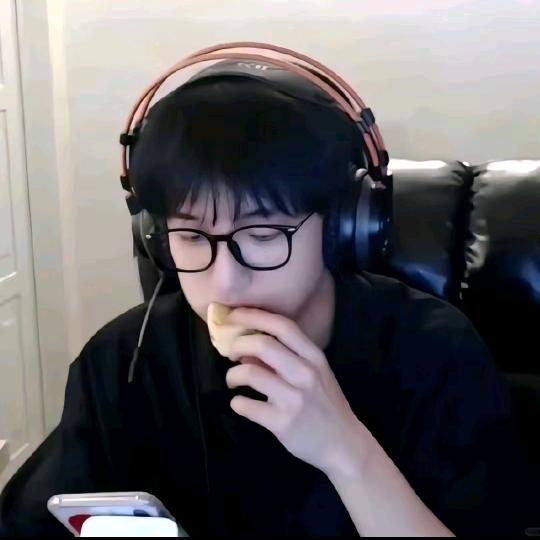 海盐芝士蟹黄堡