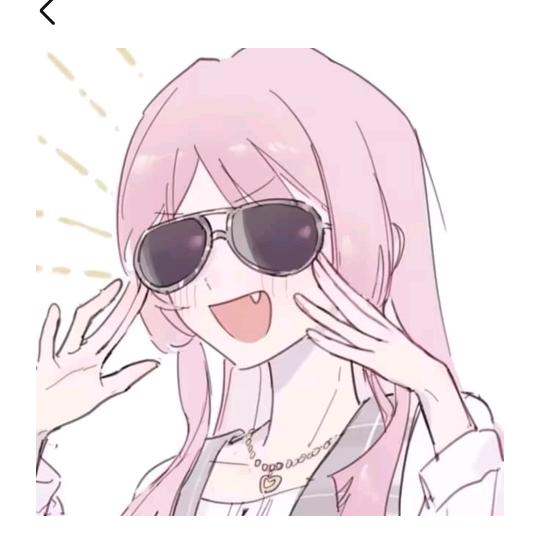 千早爱音 official