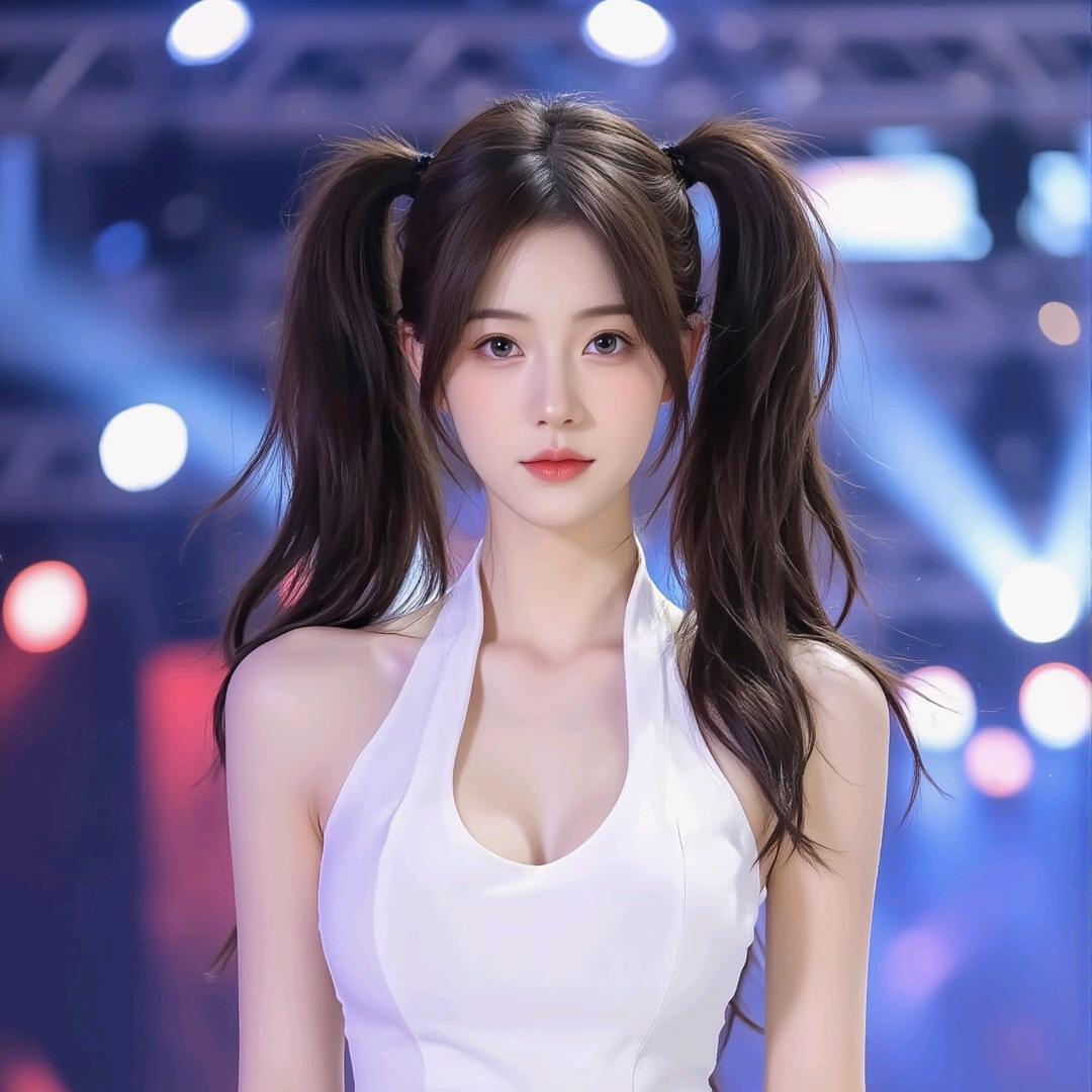 思小涵