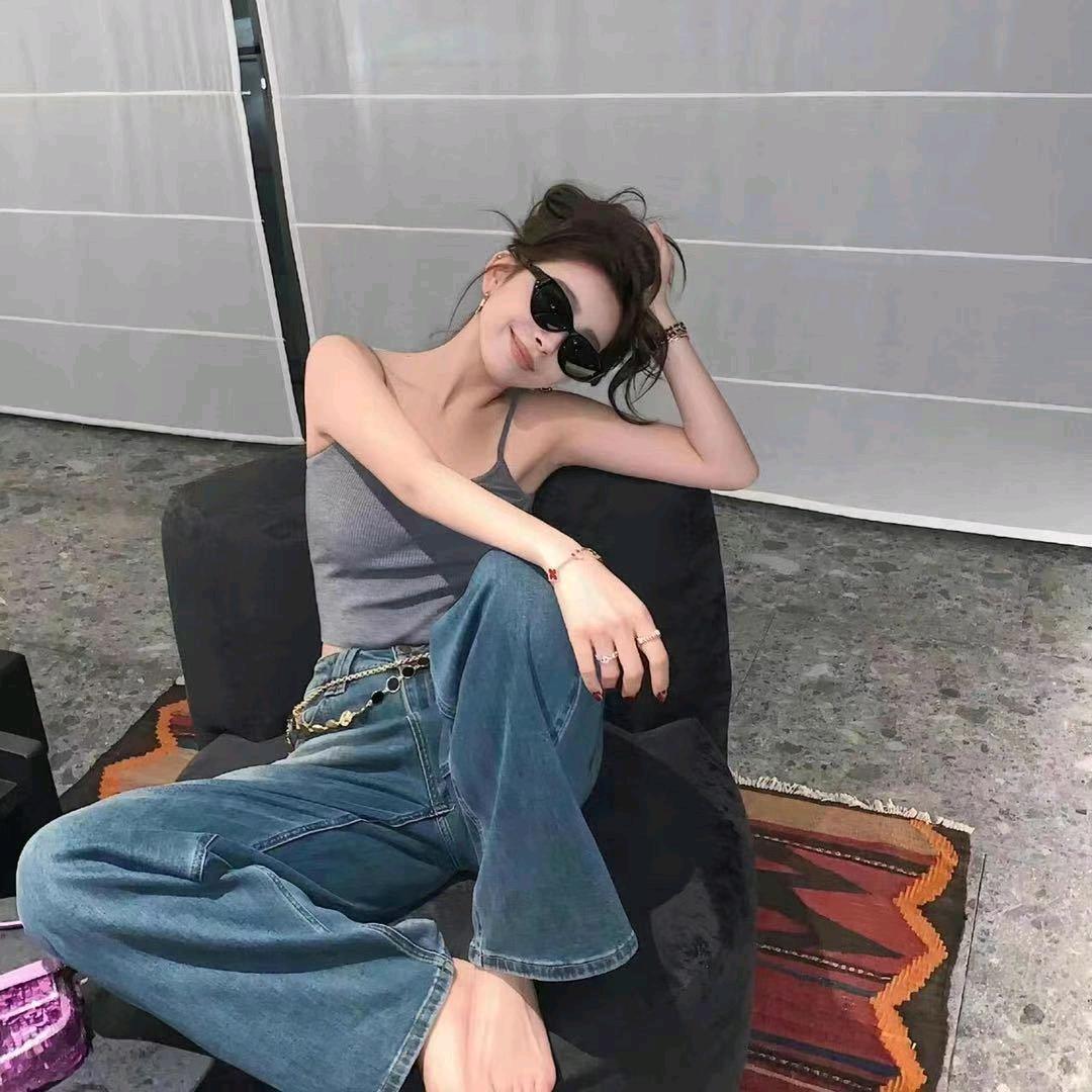 赵玉田我指腚不跟你过了🐳