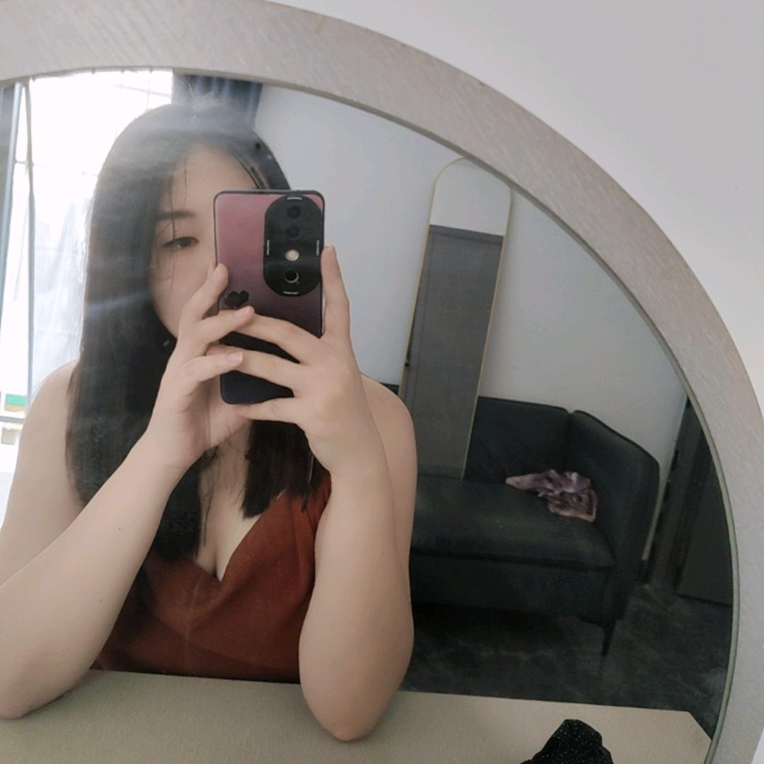 珊珊