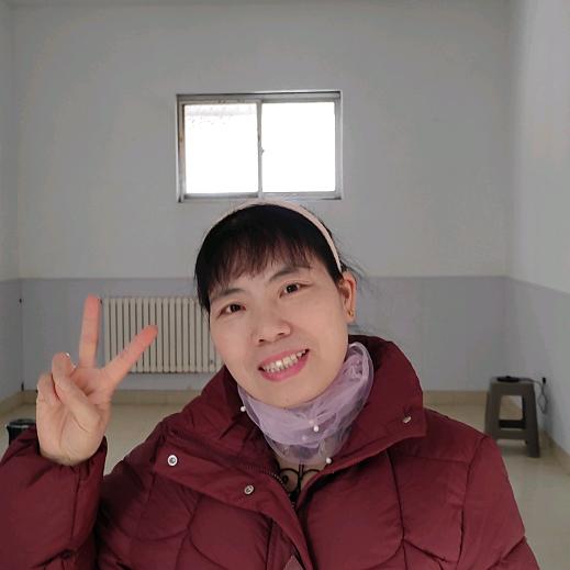 无毅