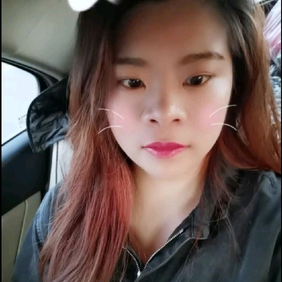 关关（伙伴计划中）