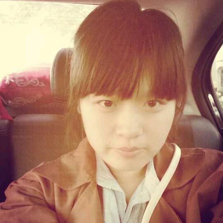 菲菲♛一路长虹