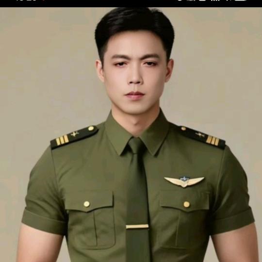 小保