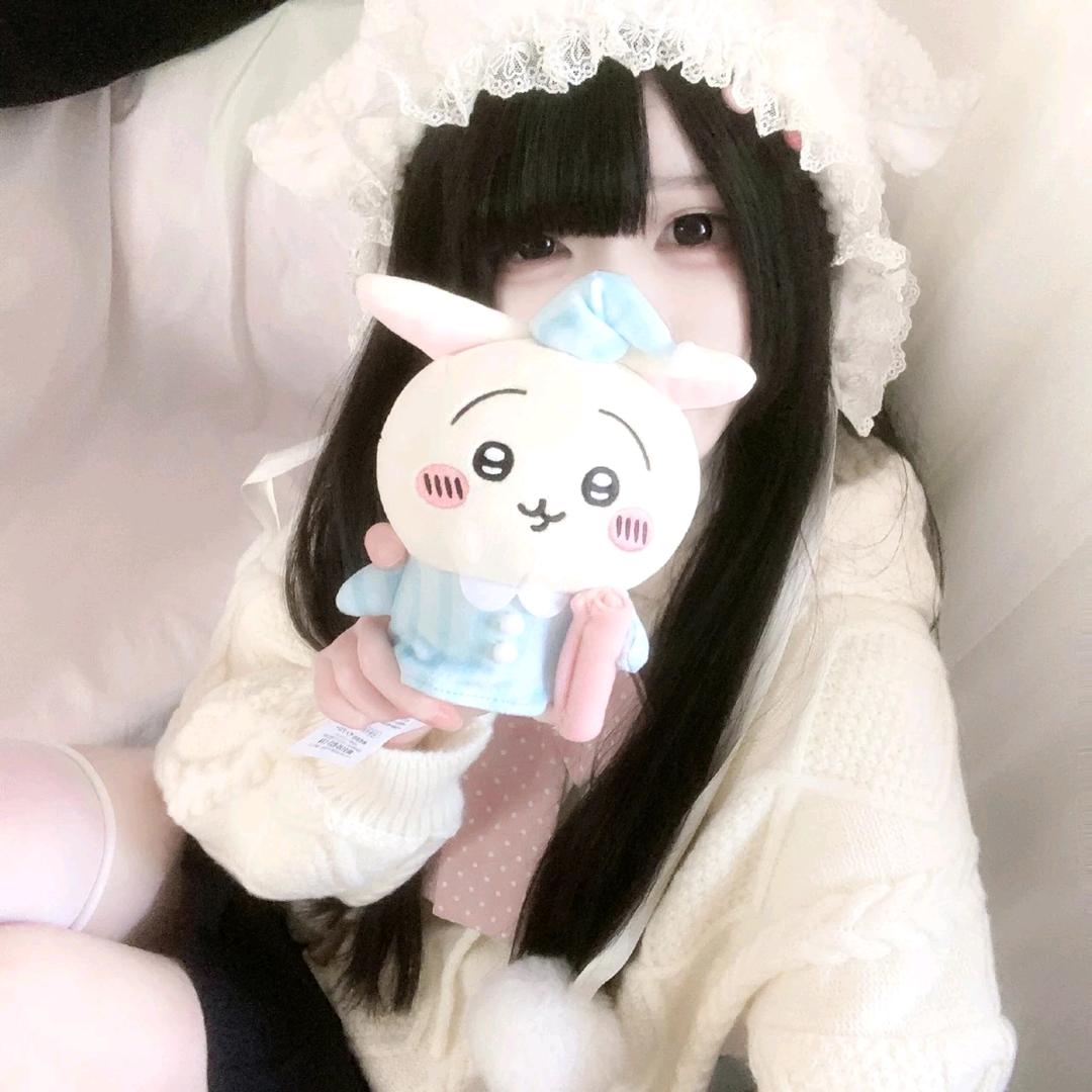 雾寻月