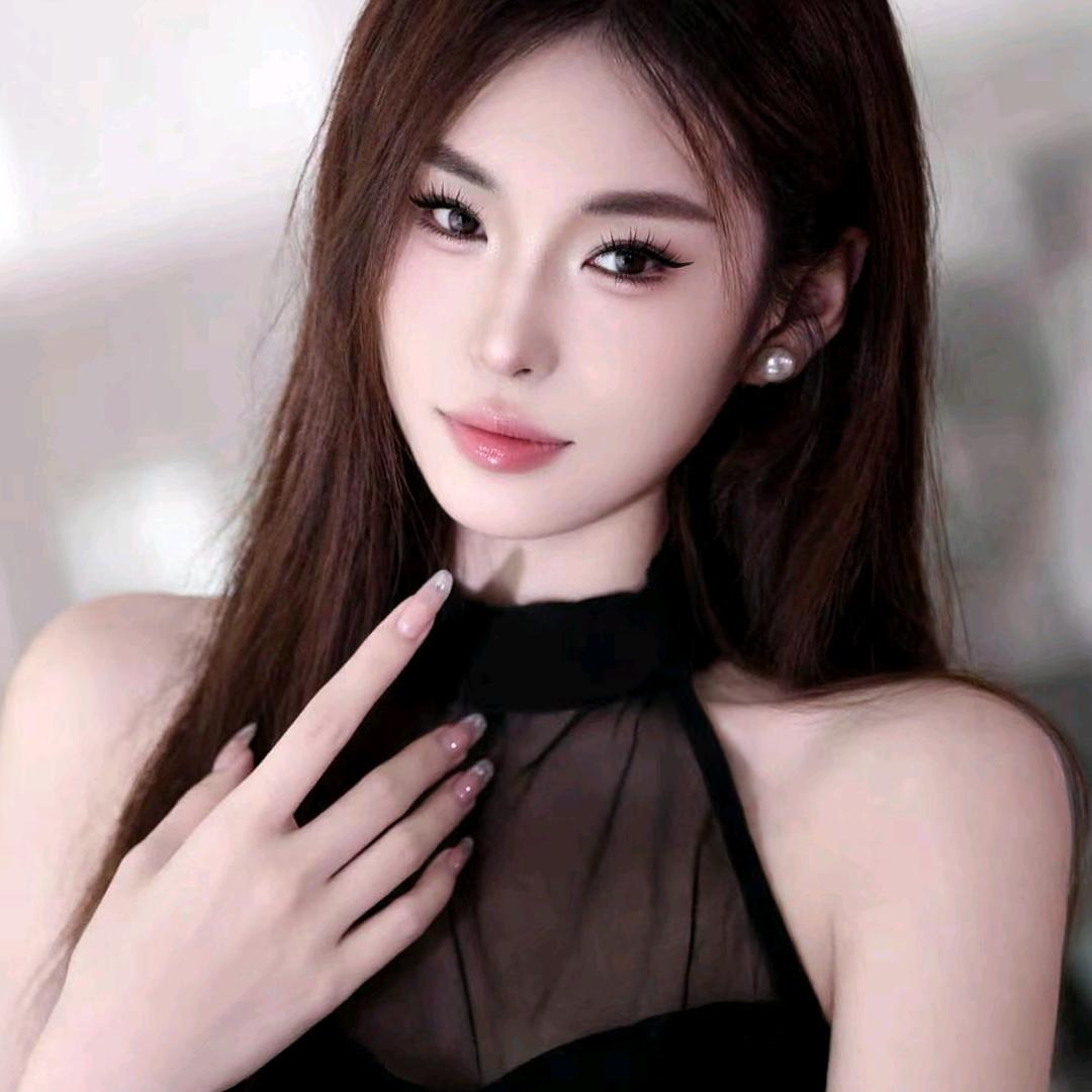 小爱呀@