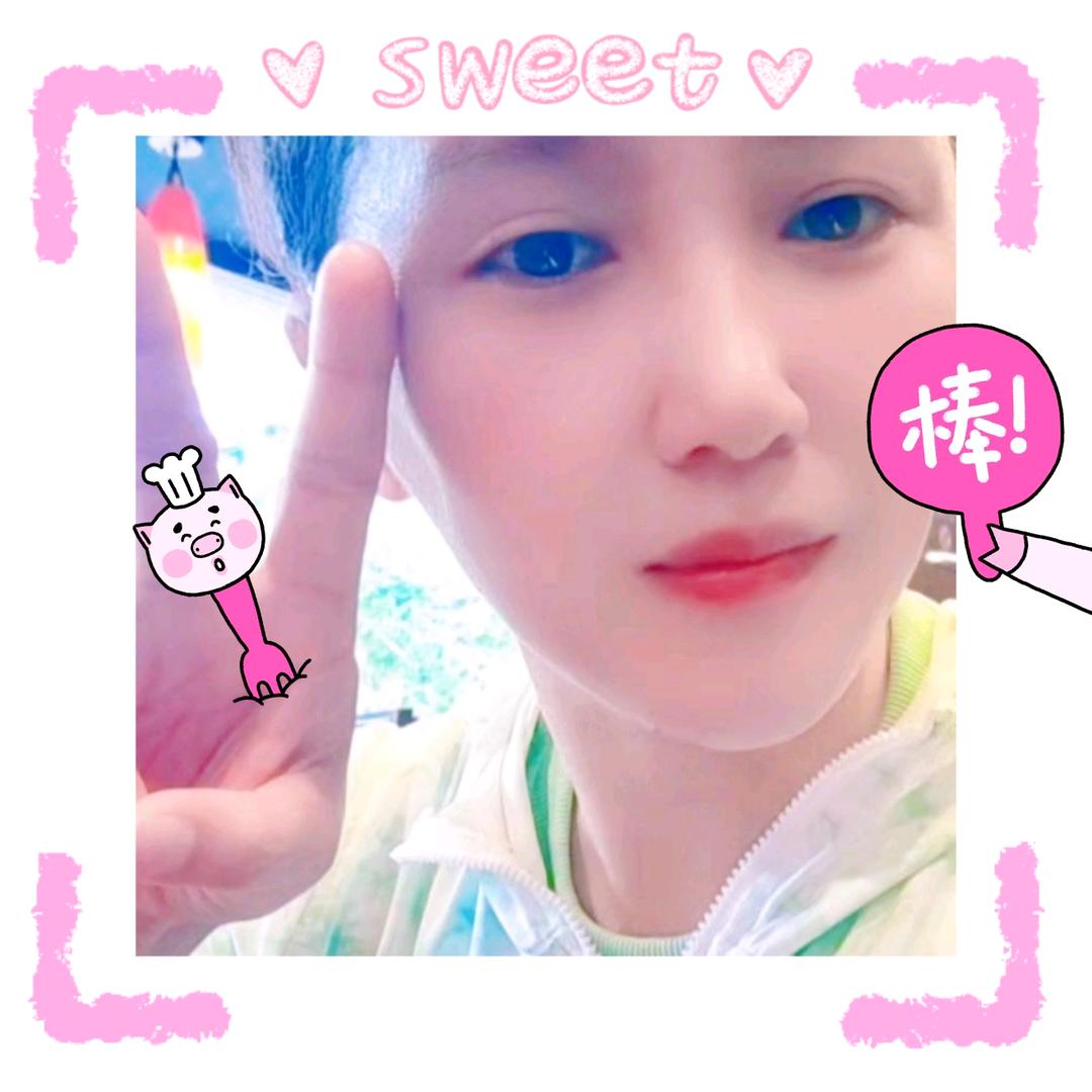 🍓是闹闹吖🐇
