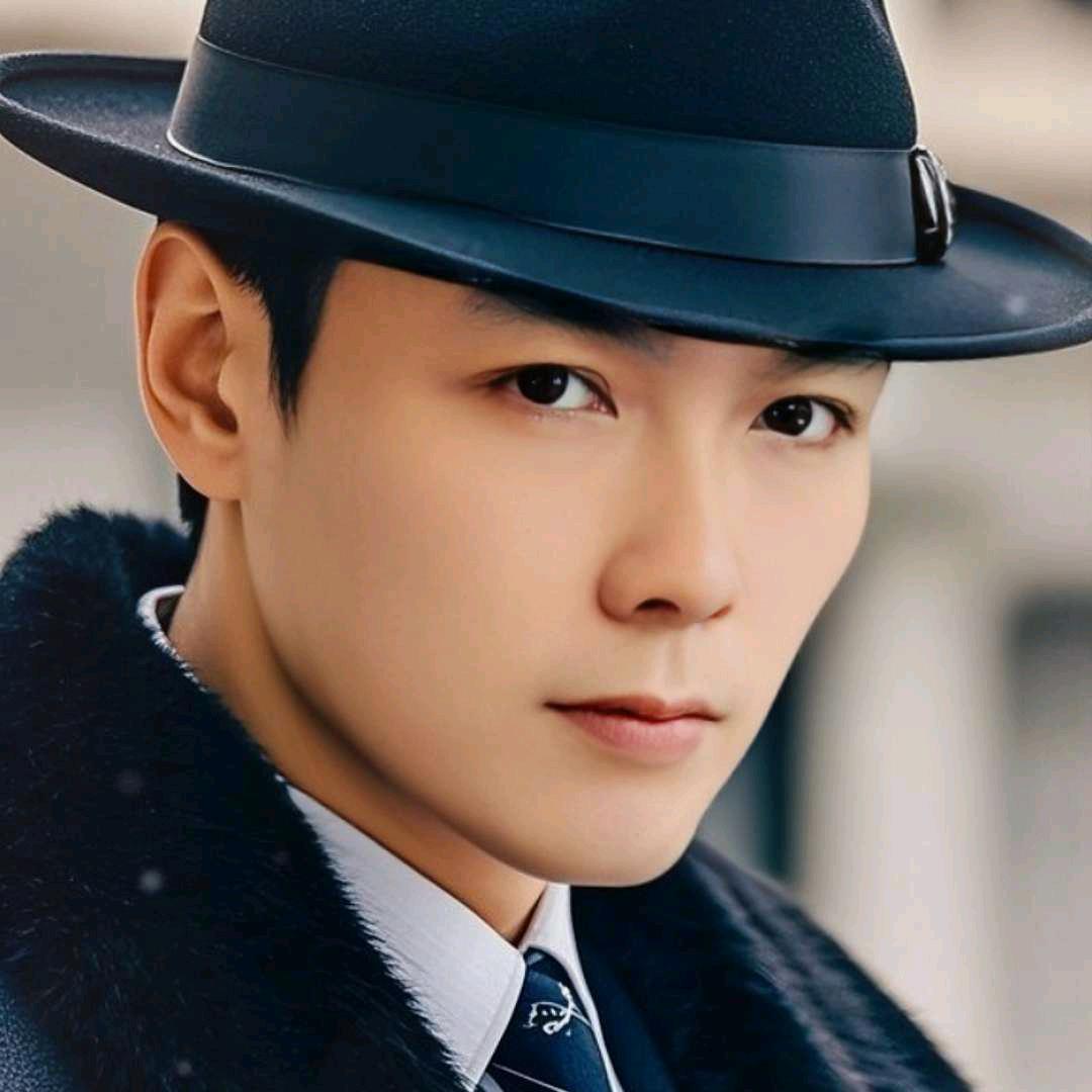 台州市东方ABS造粒厂