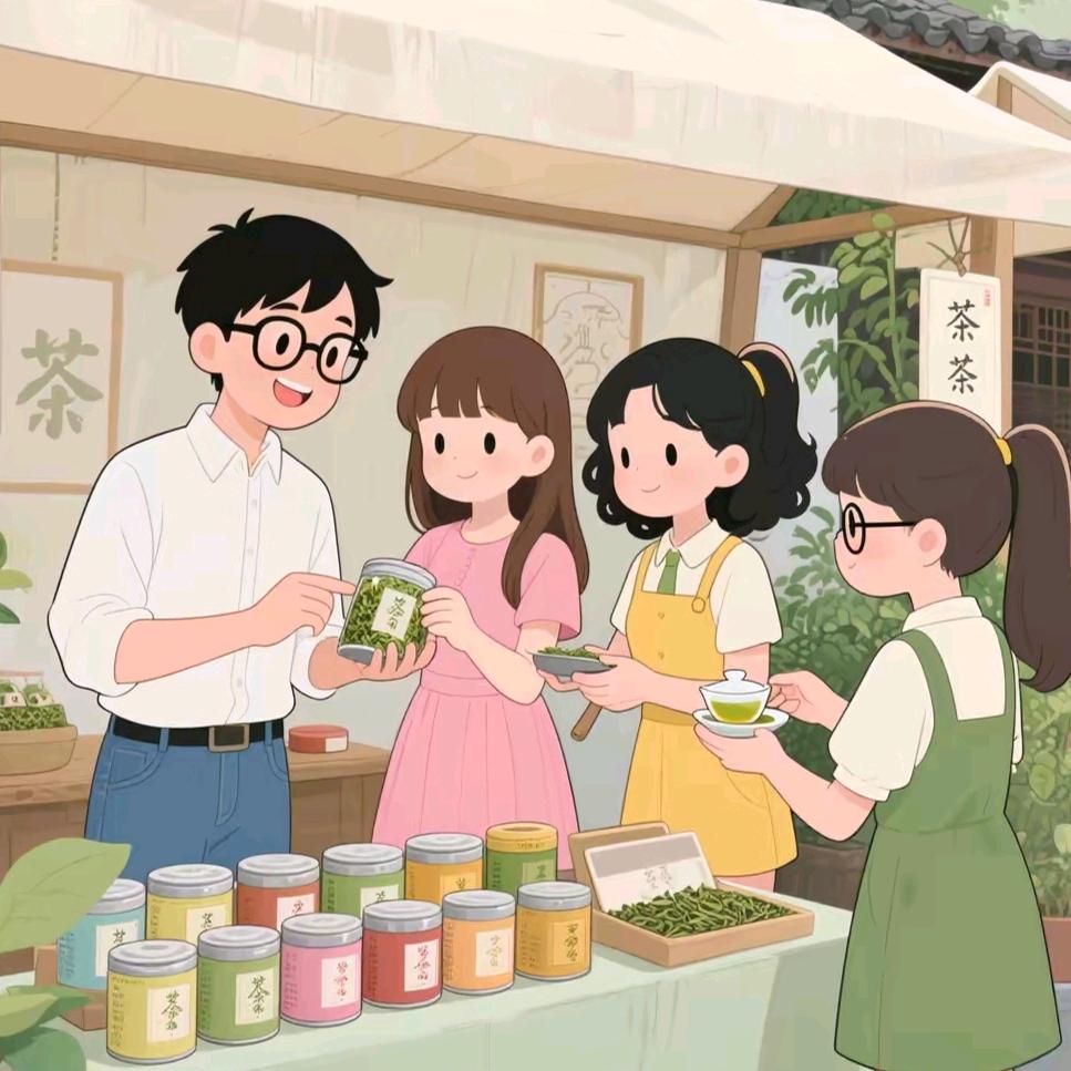 电商证能量
