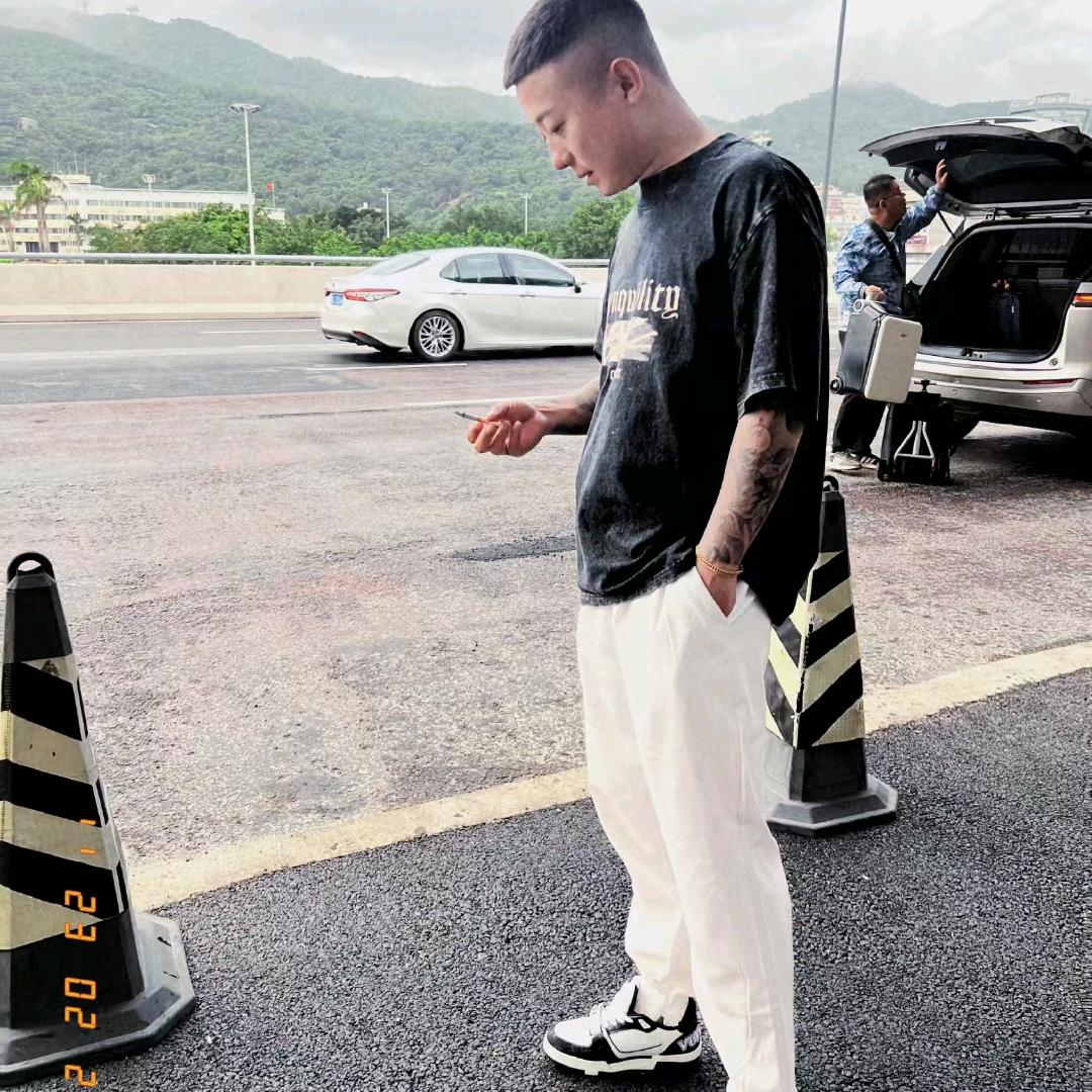 东东.❤