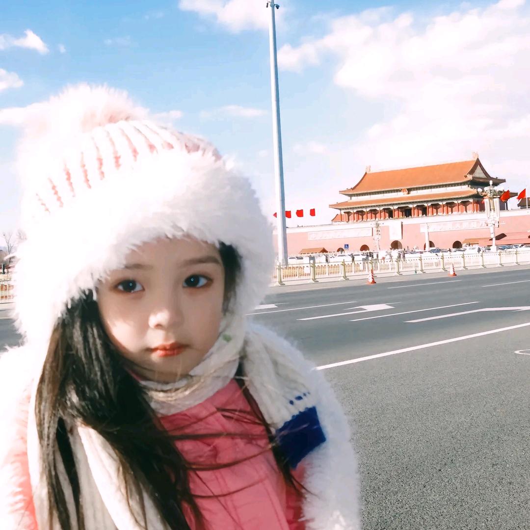 原来是杀猪小周🐍