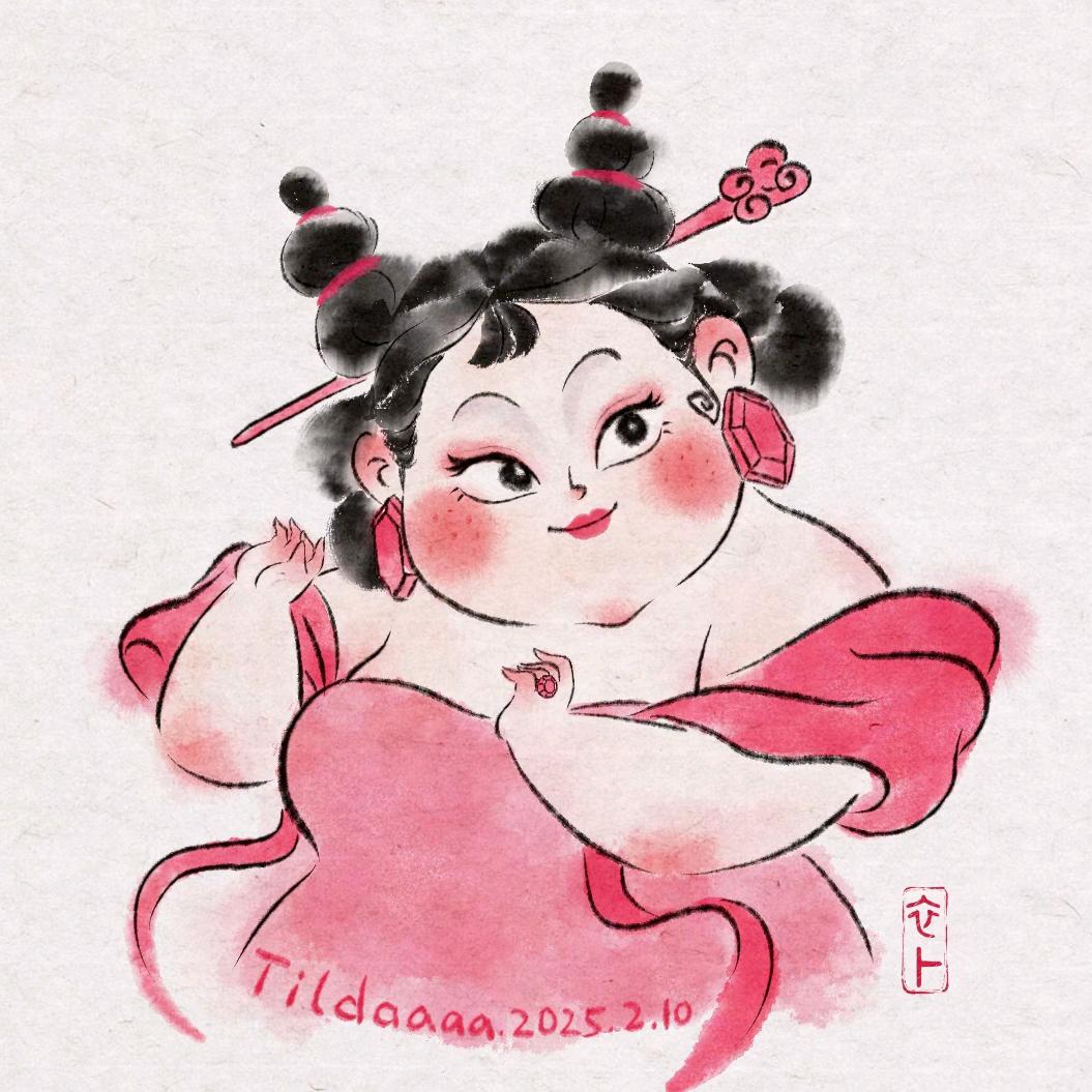 如愿☆＊