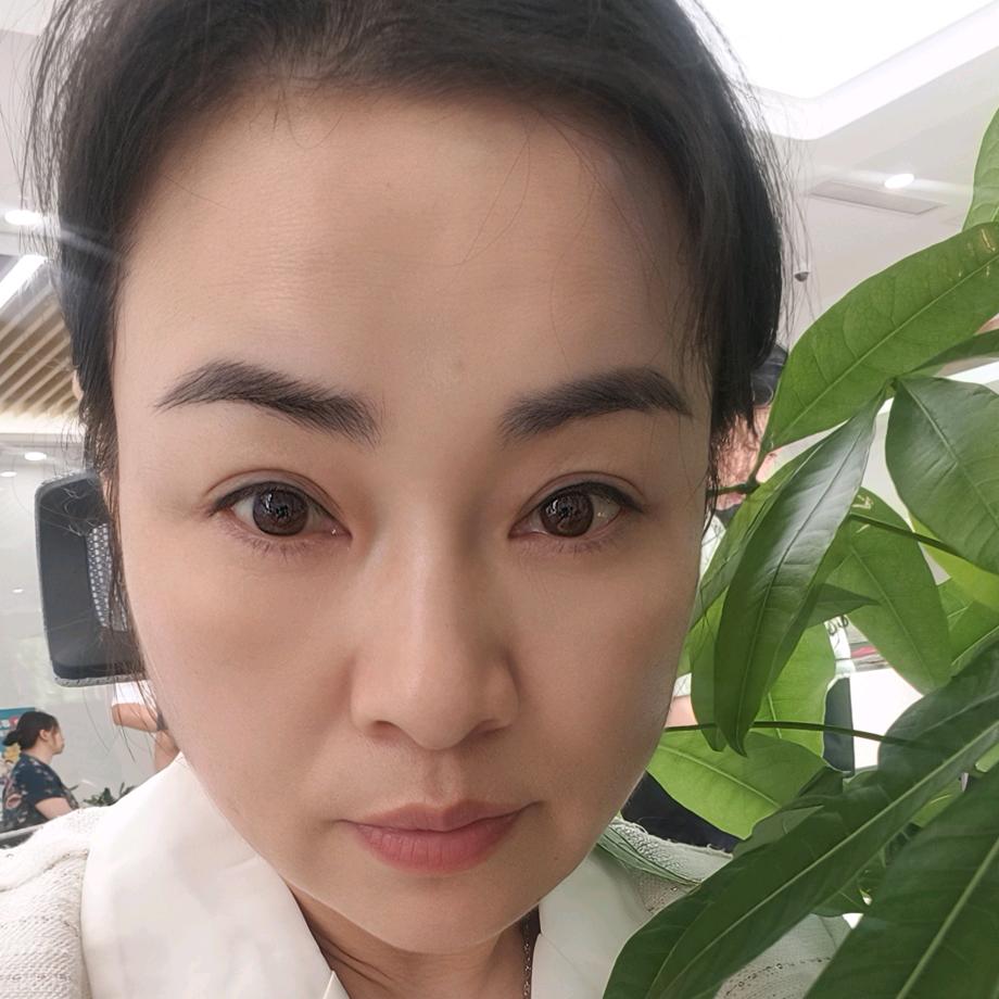 小阿慧