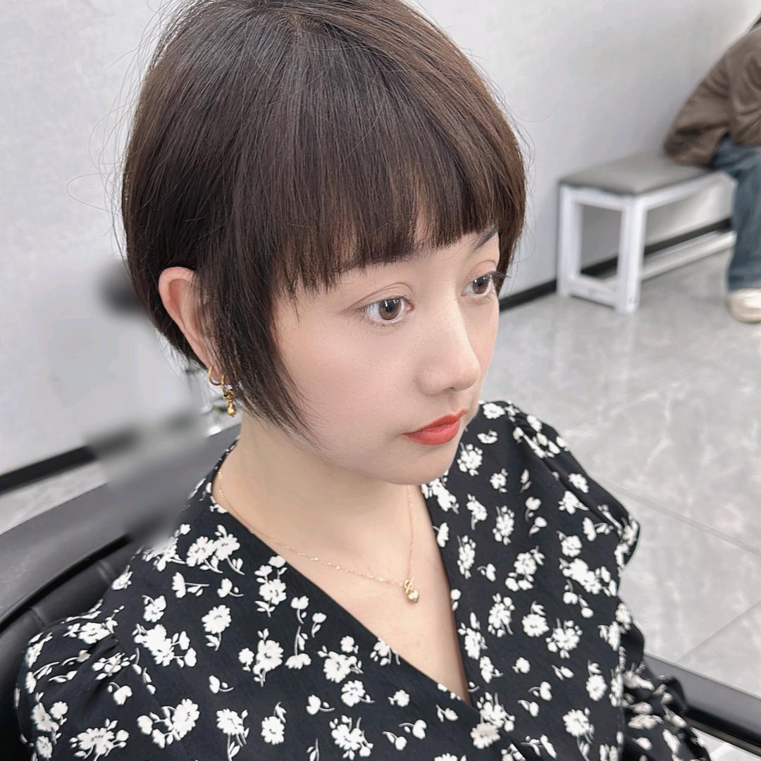 芳菲