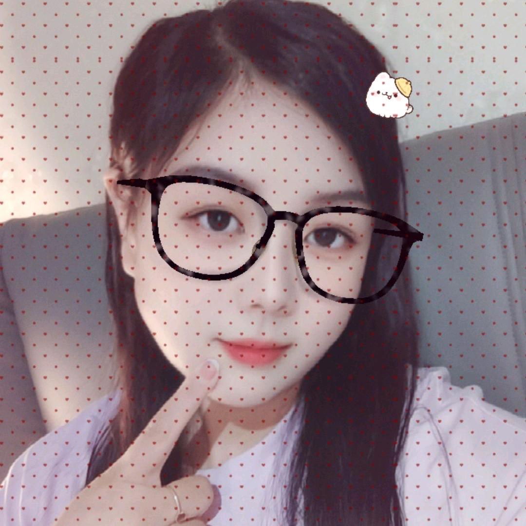 WEN✺∗❛ัᴗ❛ั∗✺CHUN