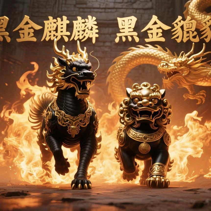 半真半假半无情✧٩(ˊωˋ*)و✧