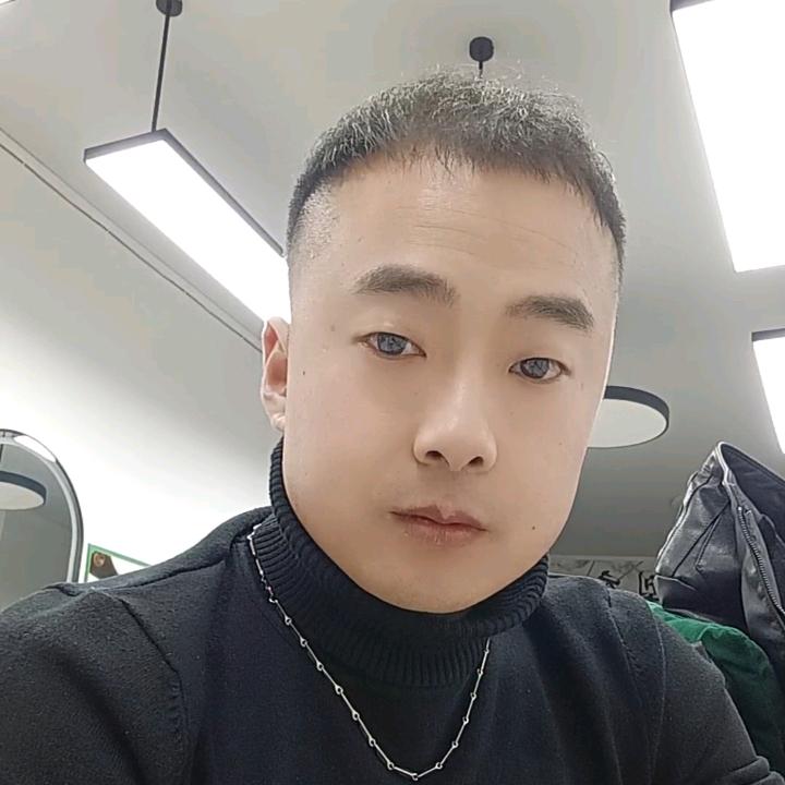 小军