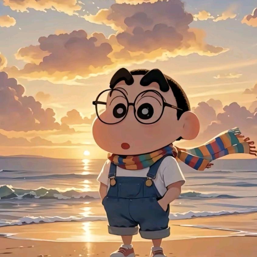 辣鼻小心