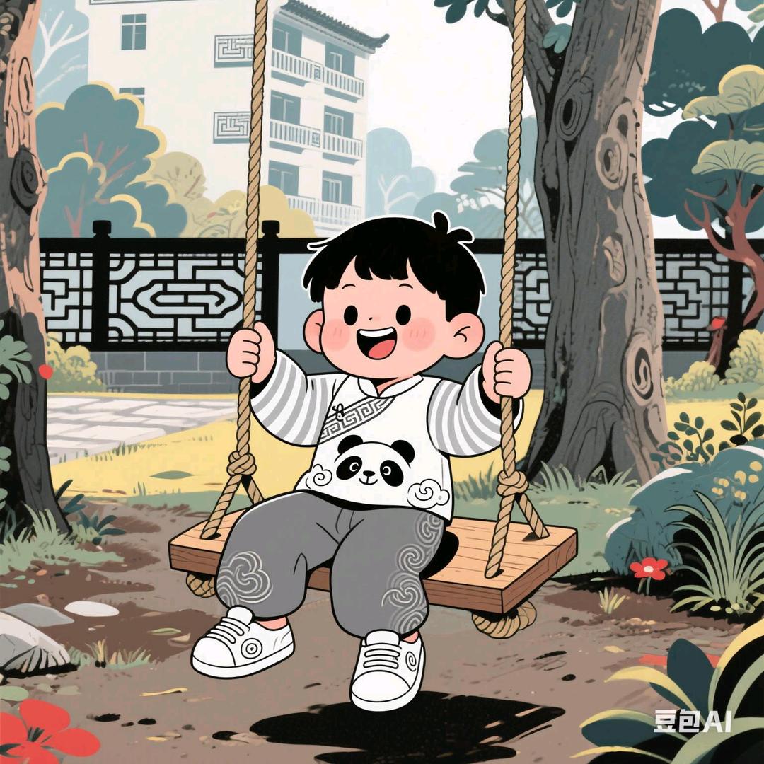 伊伊