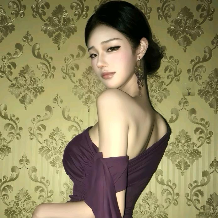 Jay的歌