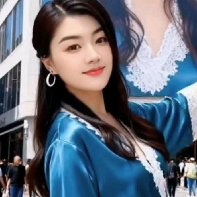 草草宝藏❤️178