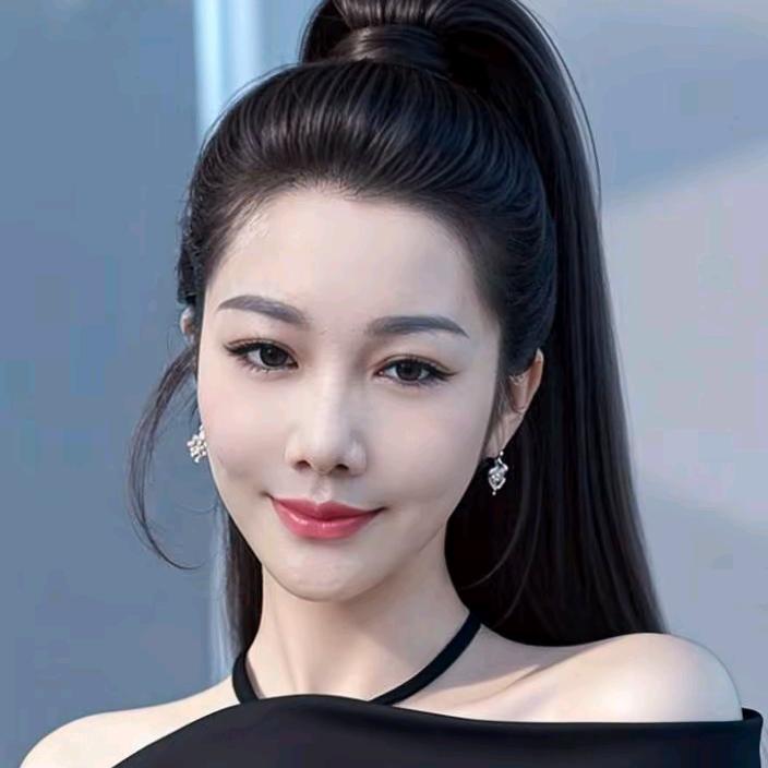 聚缘居土菜馆官方号