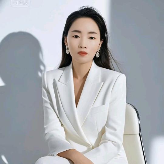 轩和堂养生馆（幸福街）