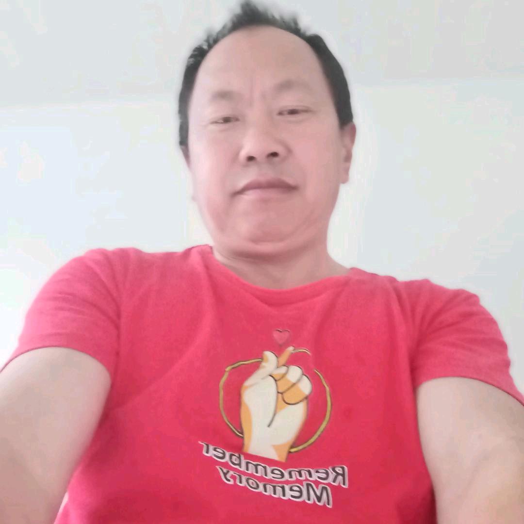 贾继奎👾👾