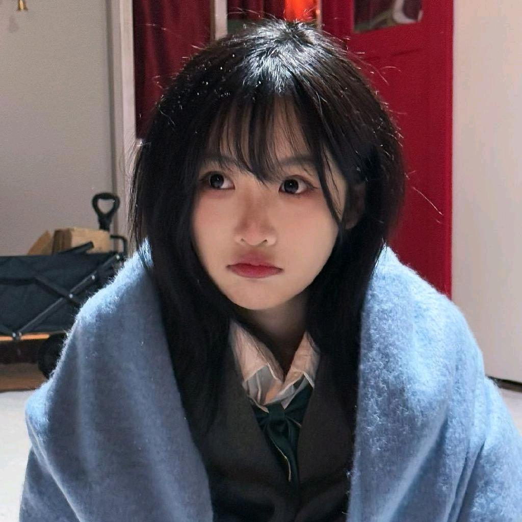 潍（小鼠
