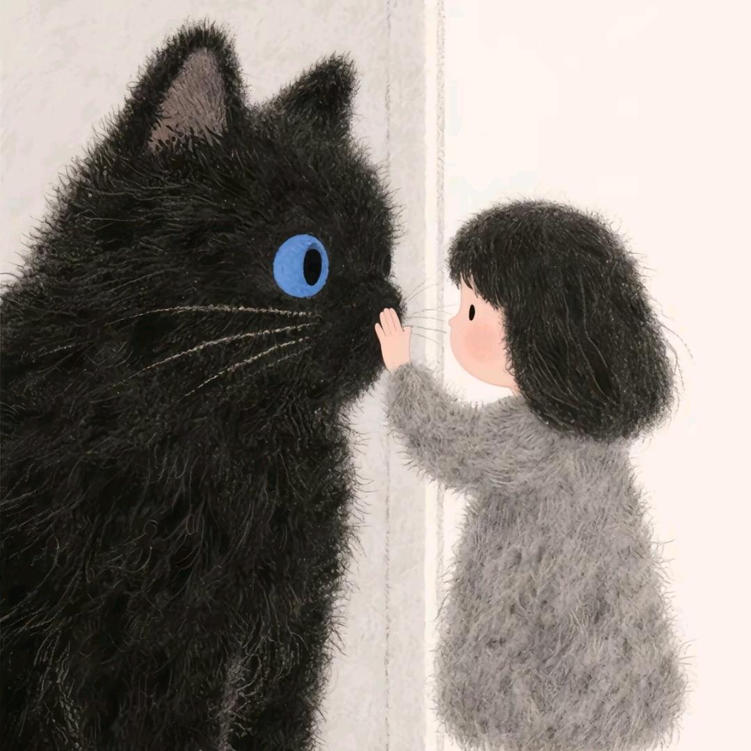 love小志