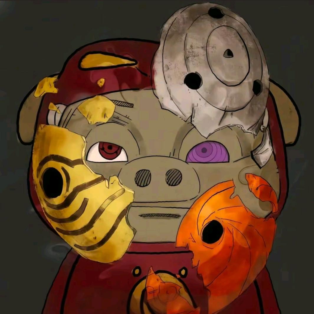 day two喝三碗洲（秽土转生）