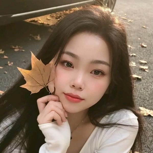 小龙的远嫁生活