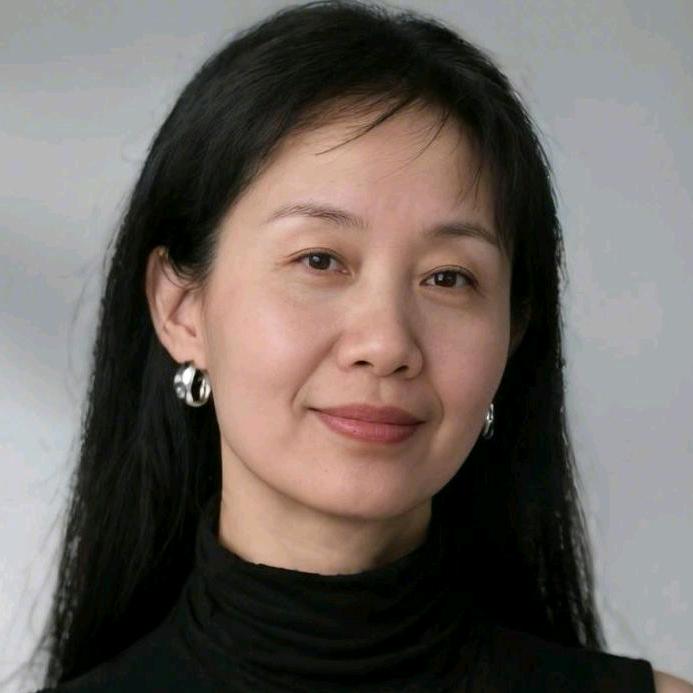 万汐自媒体
