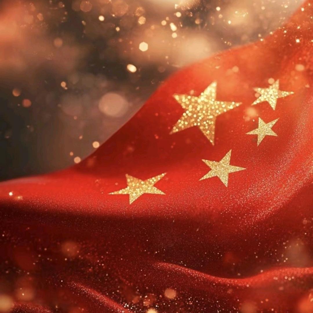 黄先生🇨🇳