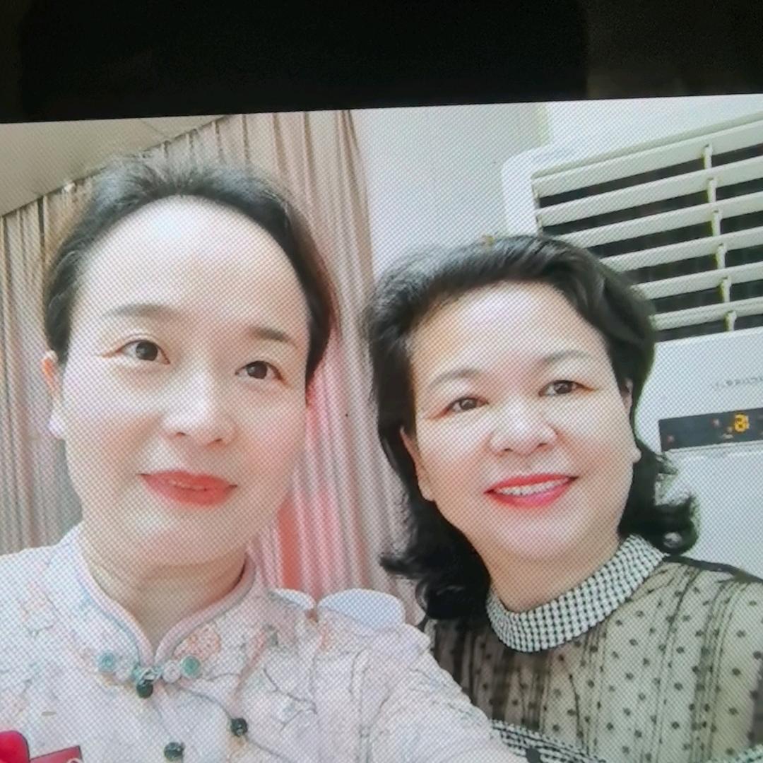 Maggi~于
