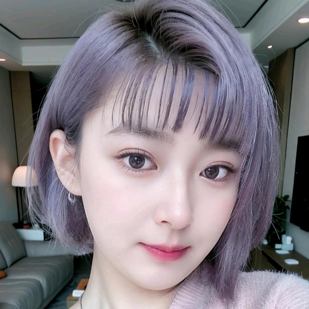 一份执着一份情