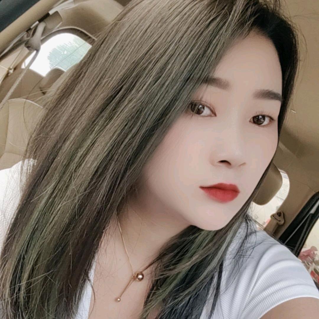 小时