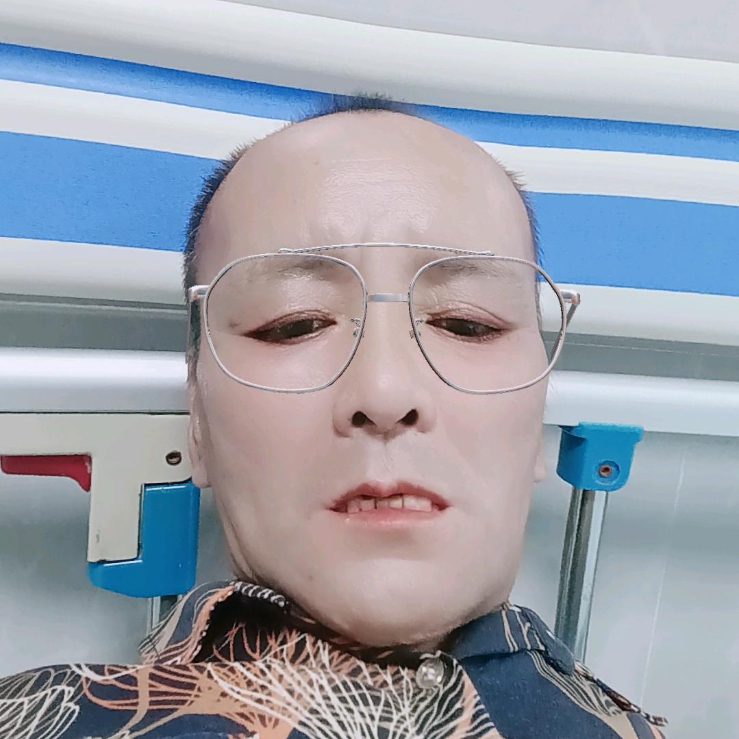 西南飞狼