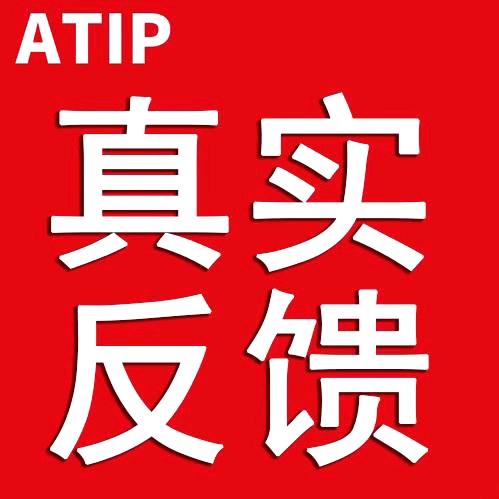 评论截图 联系客服张爱臣