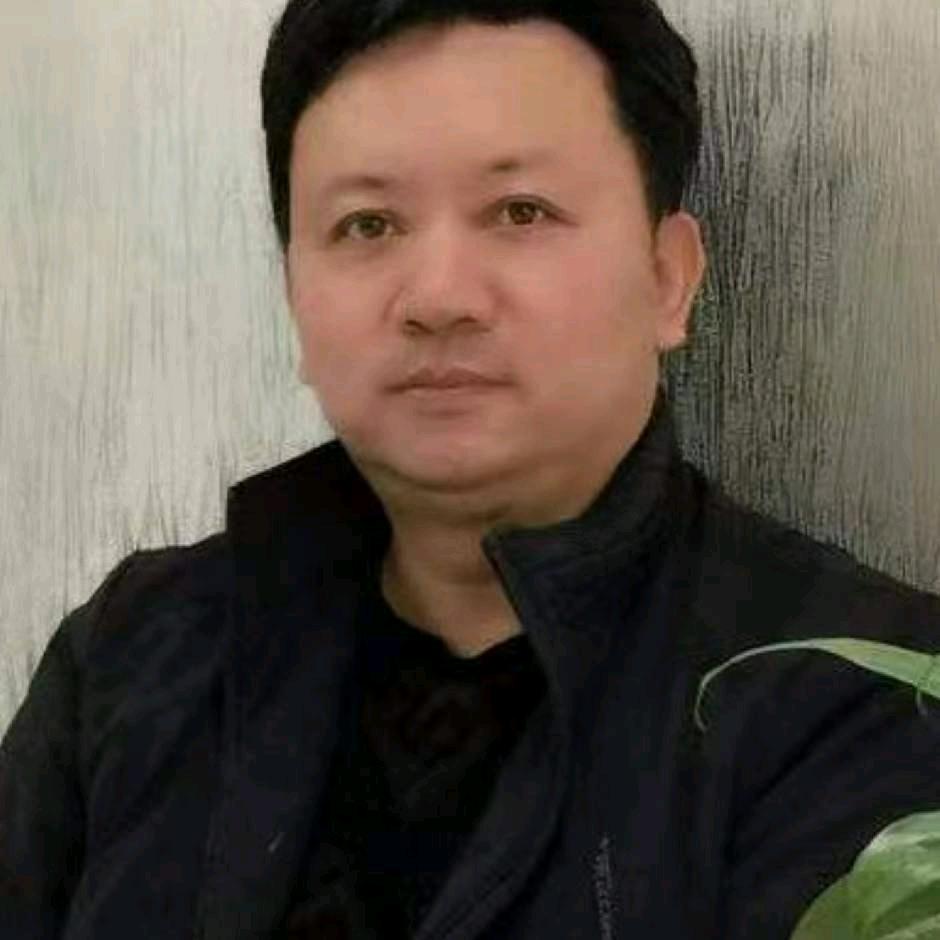 我有真心