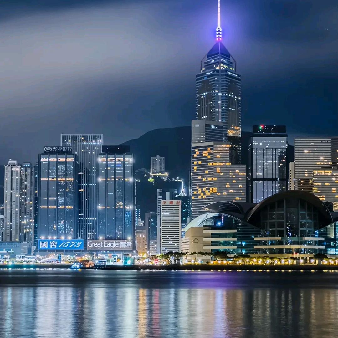 放弃云南旅游大玩家