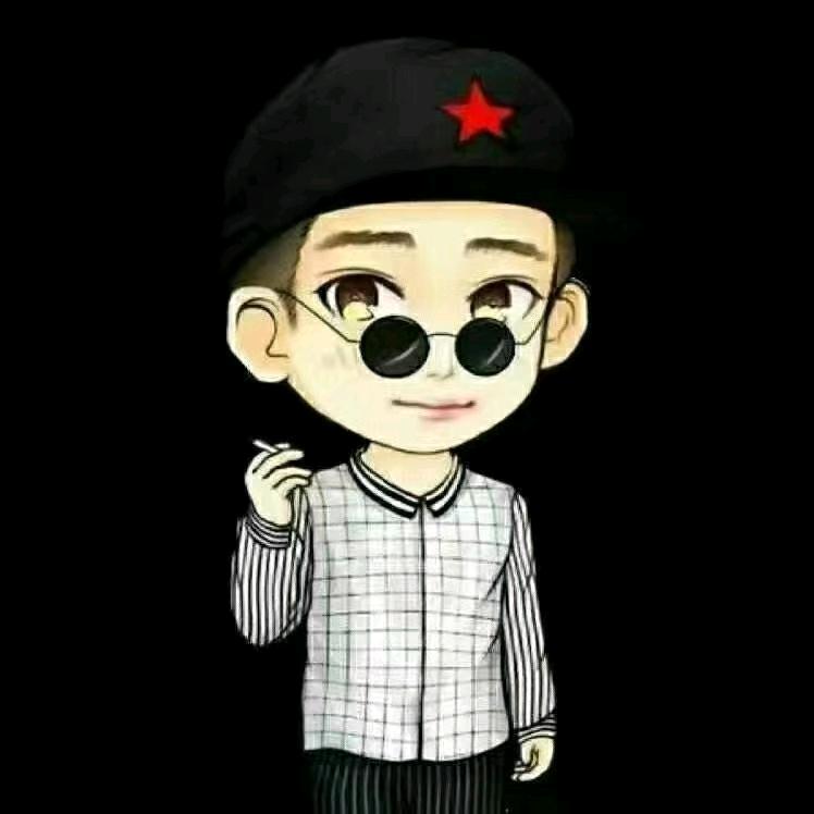 阿波