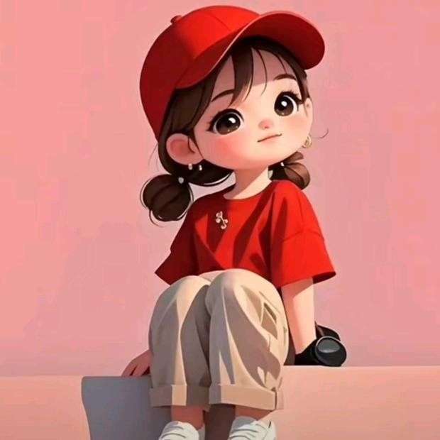 悠然