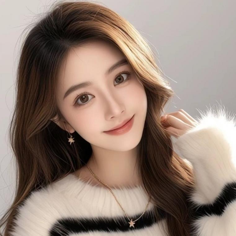 柒柒苏打水